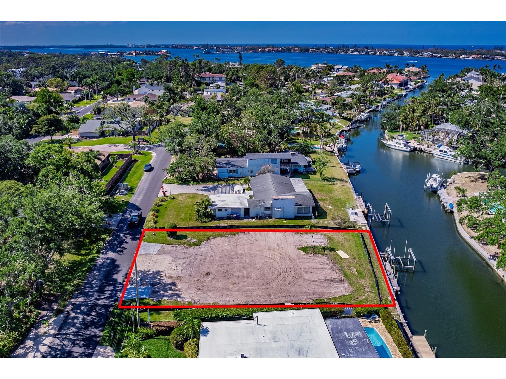 1849 Baywood Drive Sarasota FL 34231 C7509071 image5