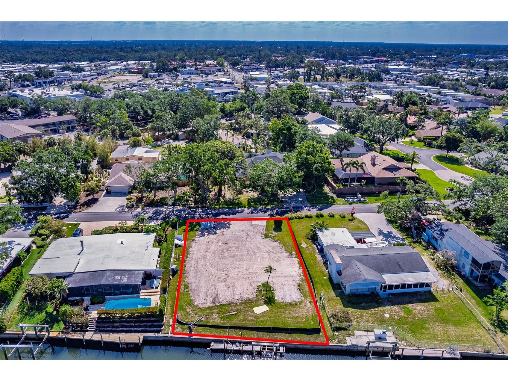 1849 Baywood Drive Sarasota FL 34231 C7509071 image6