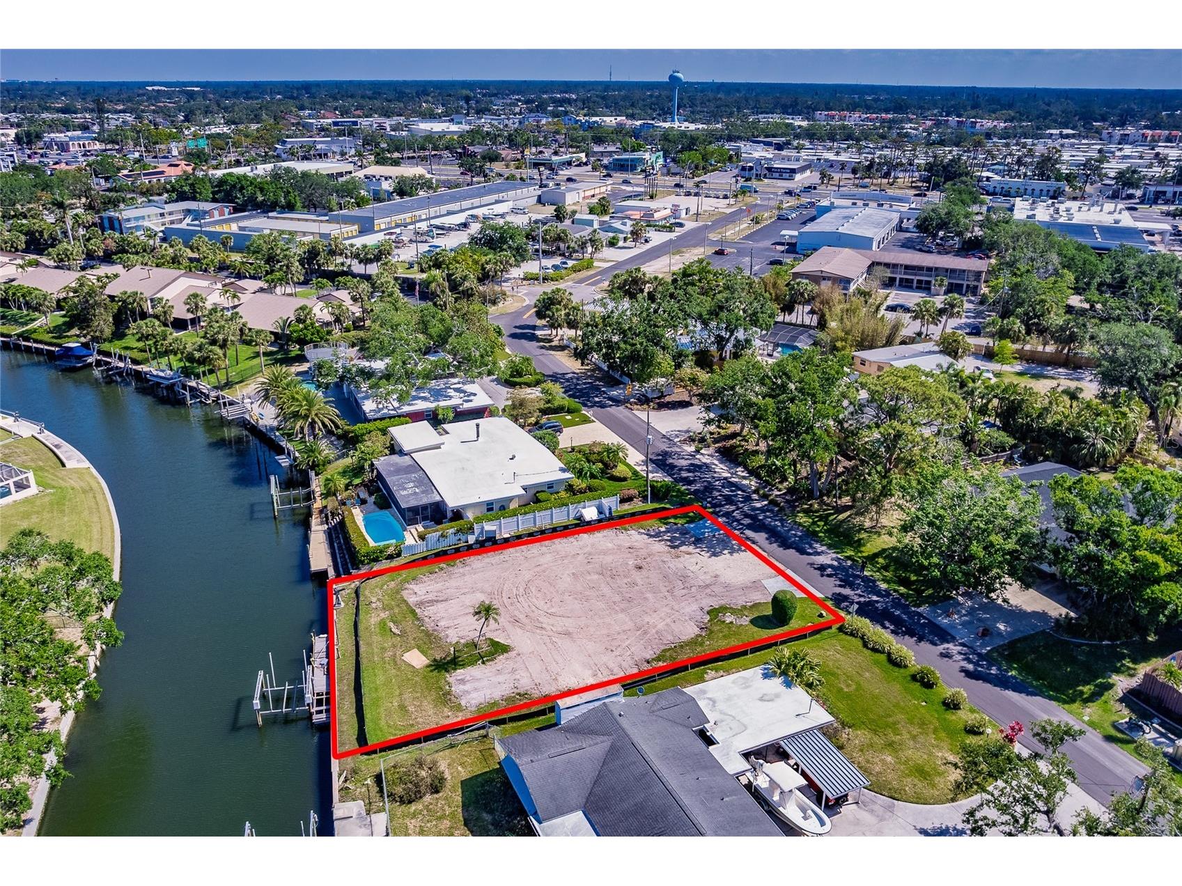 1849 Baywood Drive Sarasota FL 34231 C7509071 image7
