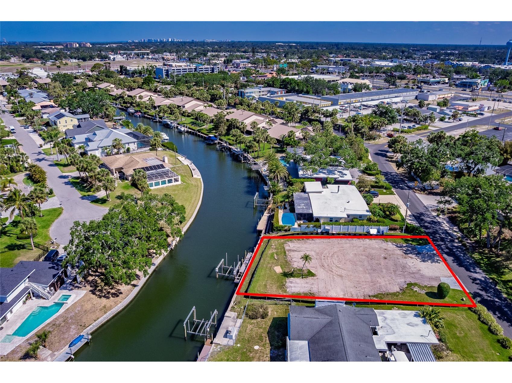1849 Baywood Drive Sarasota FL 34231 C7509071 image8