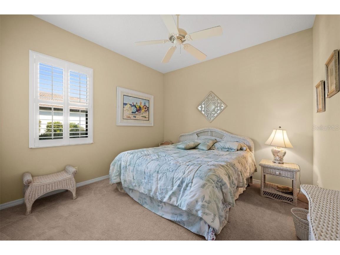 1849 Bobcat Trail, North Port, FL, 34288 MLS C7488549 Edina Realty