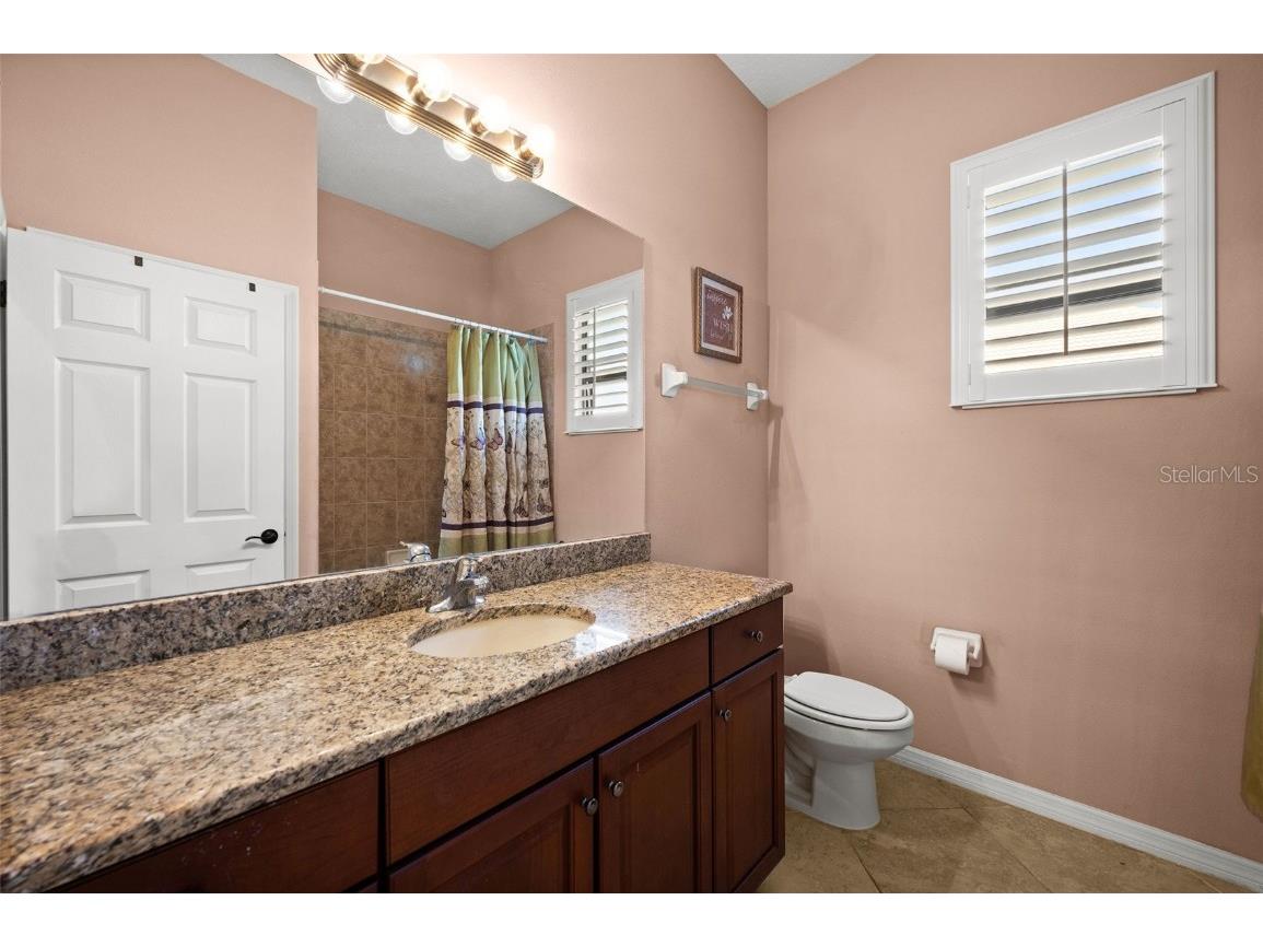 1849 Bobcat Trail, North Port, FL, 34288 MLS C7488549 Edina Realty