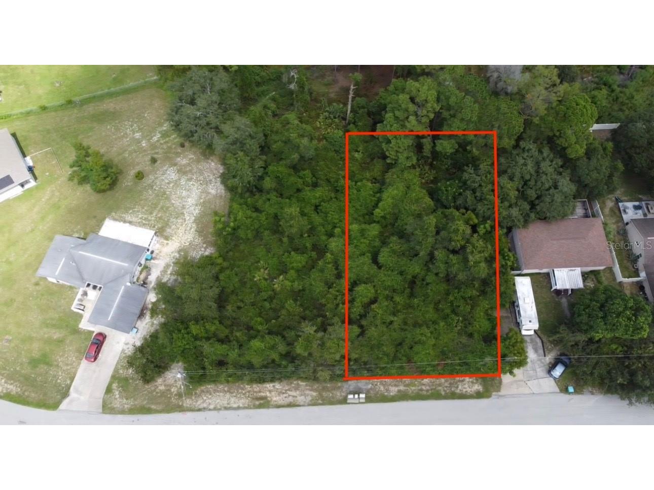 1849 Bonkirk Drive Deltona FL 32738 O6340703 image1