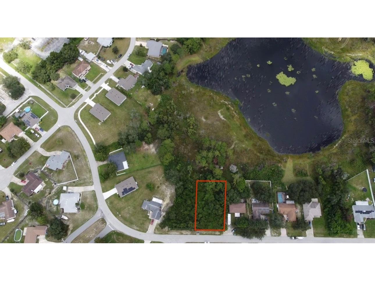 1849 Bonkirk Drive Deltona FL 32738 O6340703 image2