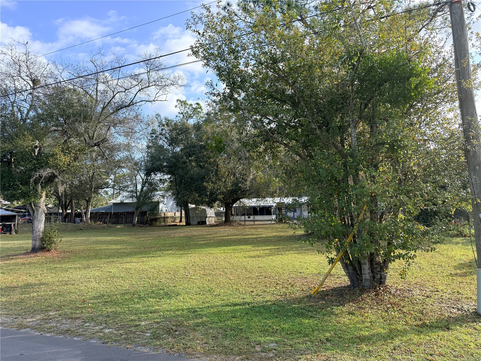 1849 Bonnie Drive Saint Cloud FL 34771 S5141726 image1