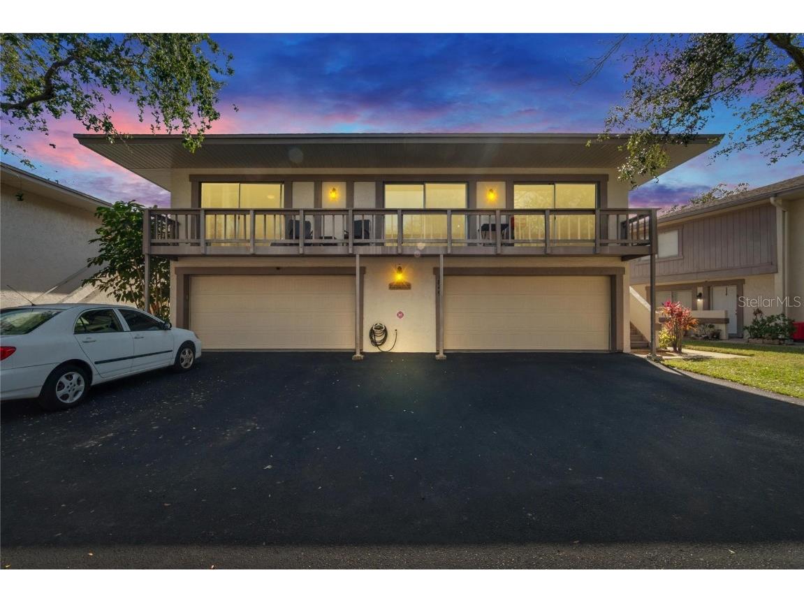 1849 Bough Avenue #D Clearwater FL 33760 TB8336181 image1