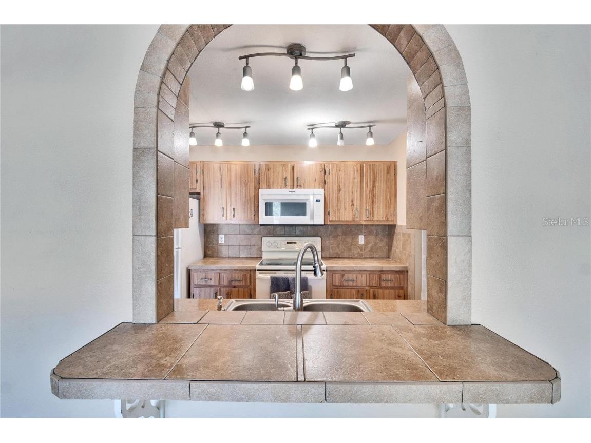 1849 Bough Avenue #D Clearwater FL 33760 TB8336181 image10