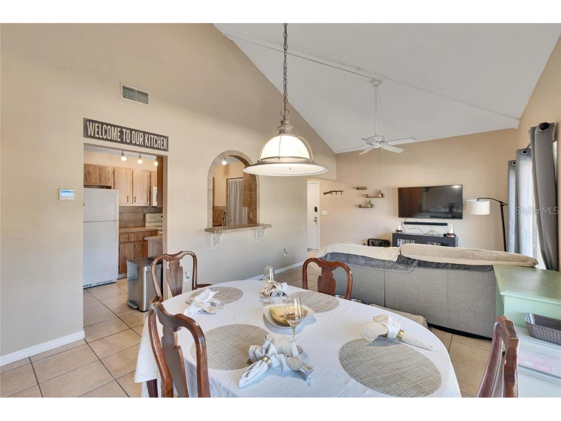 1849 Bough Avenue #D Clearwater FL 33760 TB8336181 image11