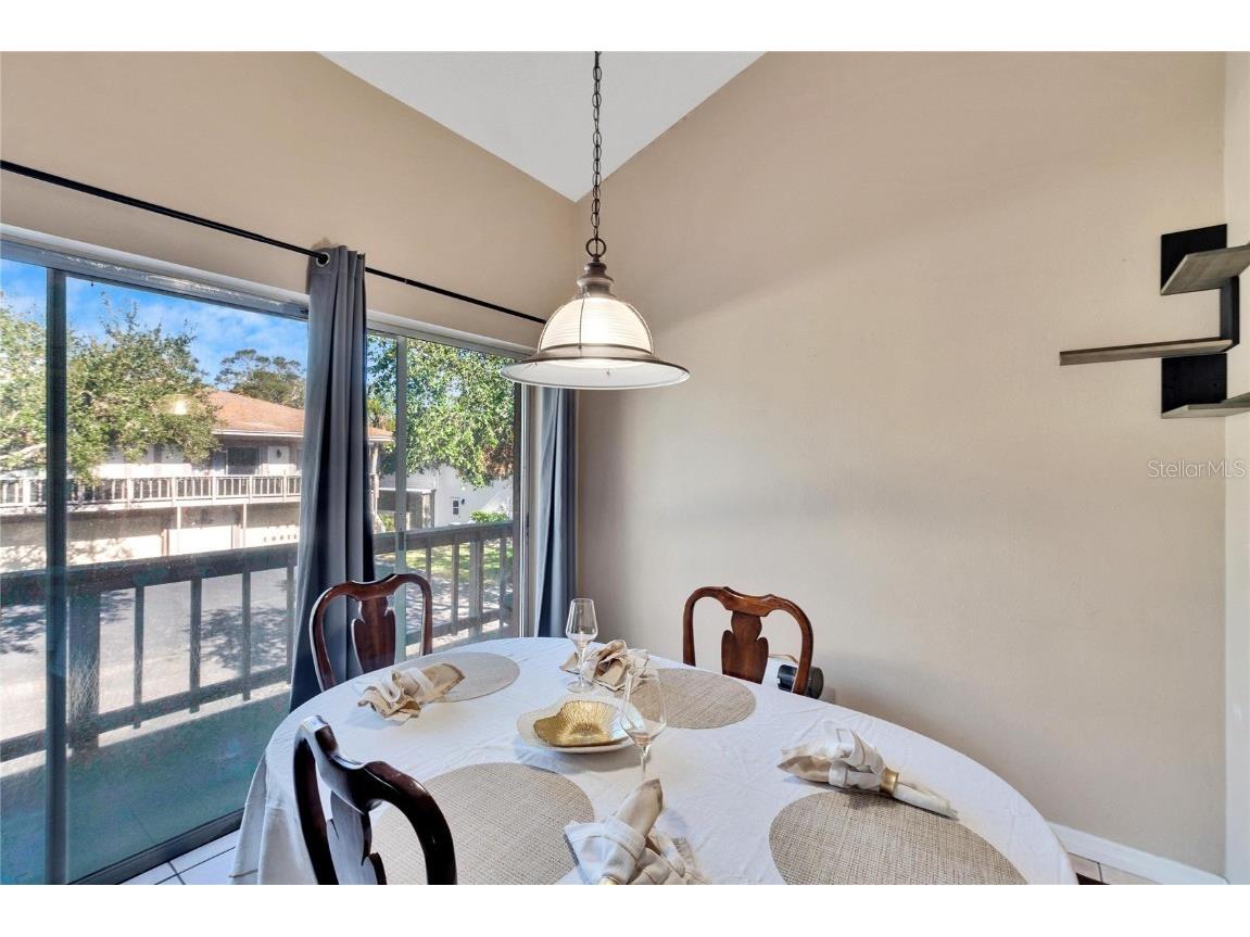 1849 Bough Avenue #D Clearwater FL 33760 TB8336181 image12