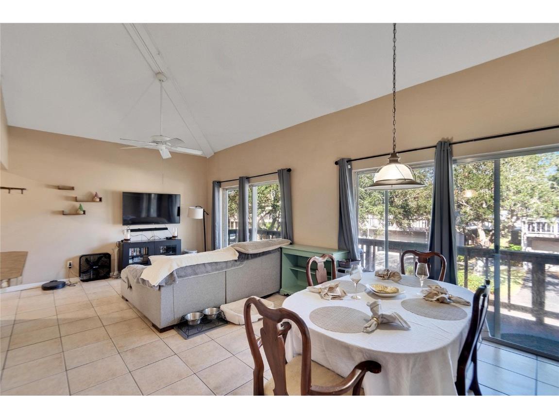 1849 Bough Avenue #D Clearwater FL 33760 TB8336181 image13