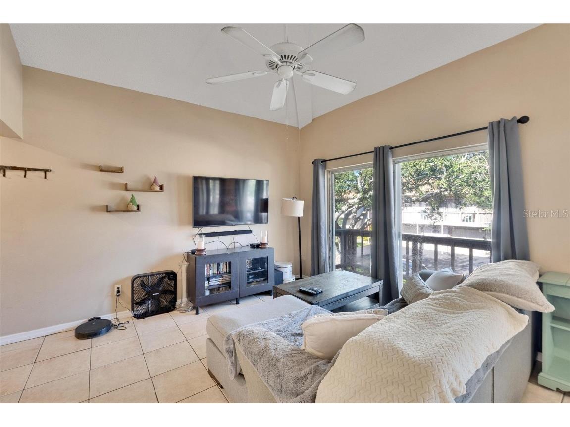 1849 Bough Avenue #D Clearwater FL 33760 TB8336181 image14