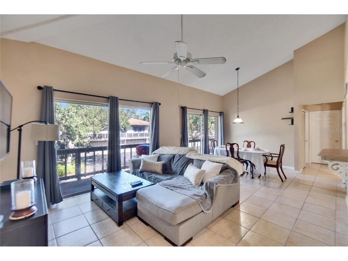 1849 Bough Avenue #D Clearwater FL 33760 TB8336181 image15