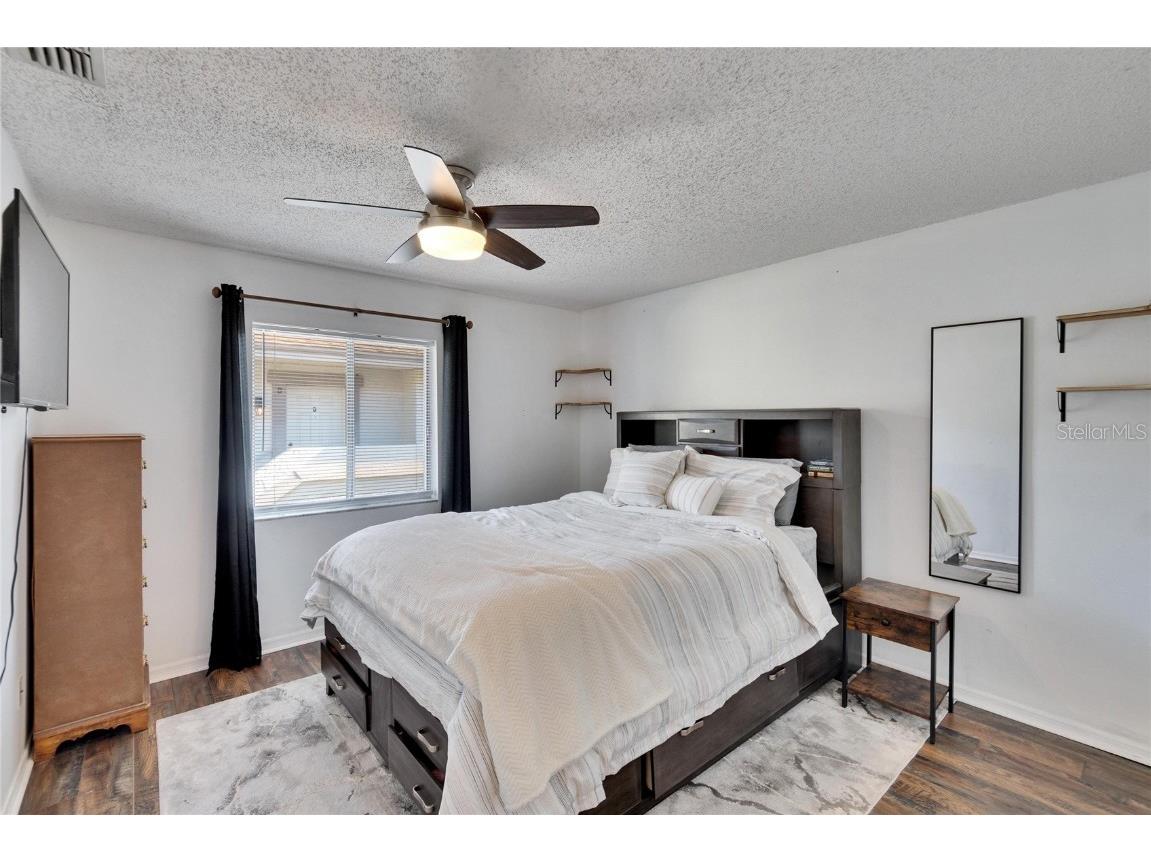 1849 Bough Avenue #D Clearwater FL 33760 TB8336181 image16