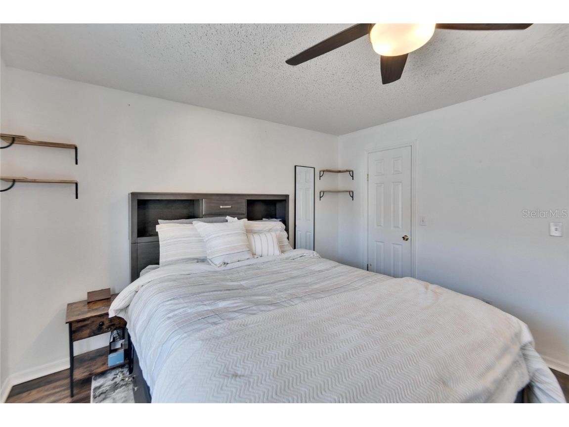 1849 Bough Avenue #D Clearwater FL 33760 TB8336181 image17