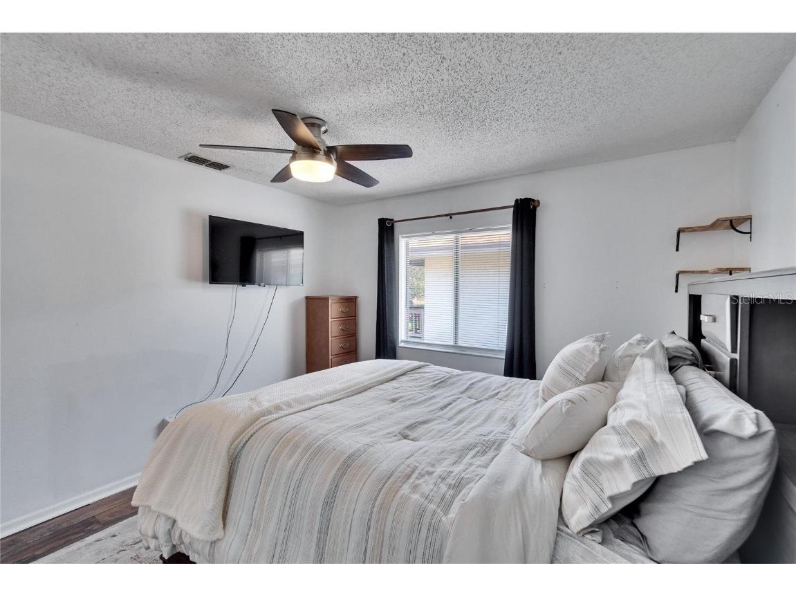 1849 Bough Avenue #D Clearwater FL 33760 TB8336181 image18