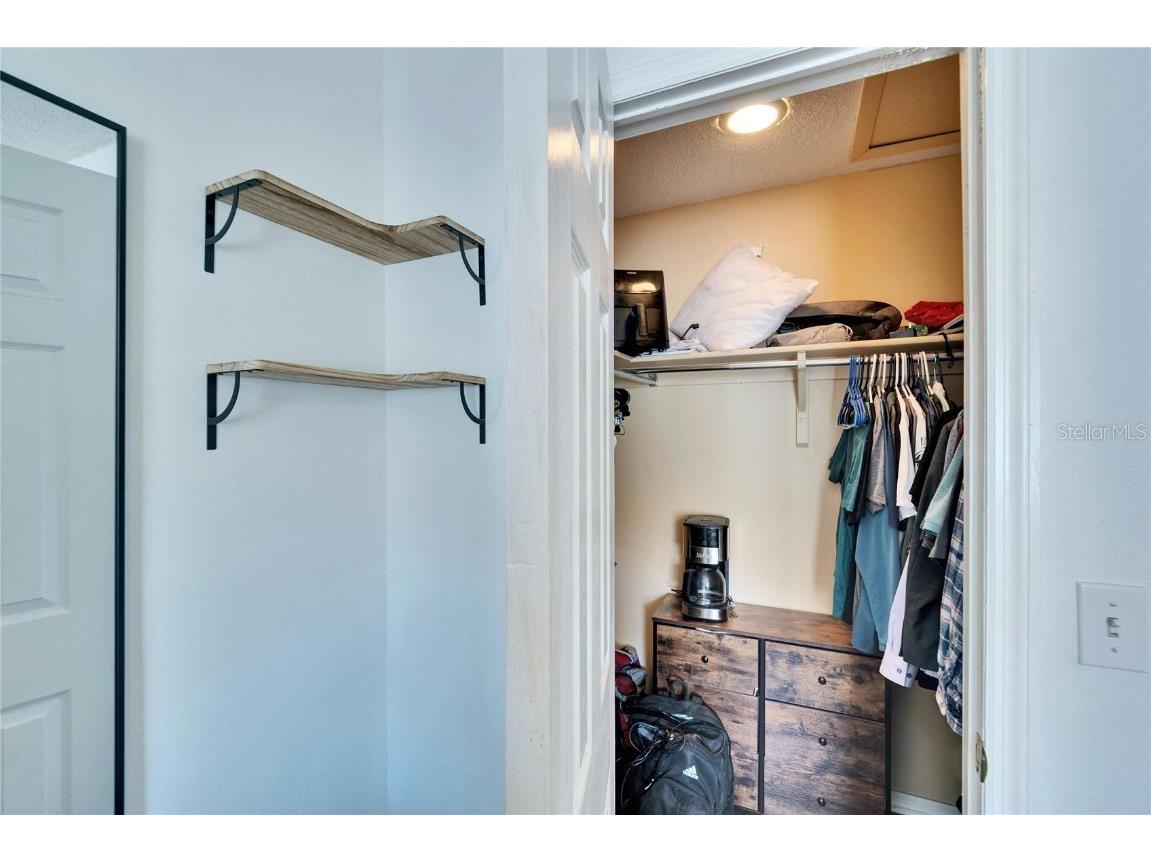 1849 Bough Avenue #D Clearwater FL 33760 TB8336181 image19