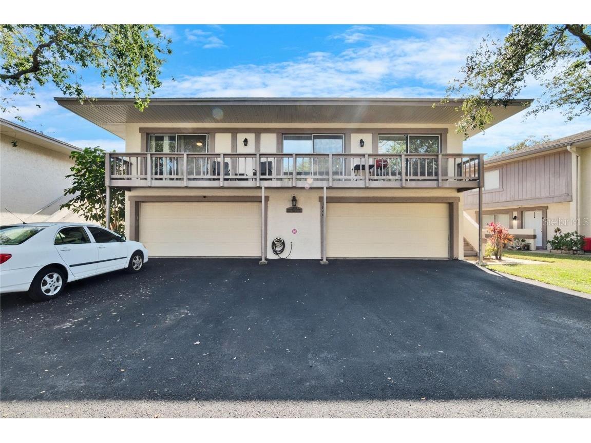 1849 Bough Avenue #D Clearwater FL 33760 TB8336181 image2