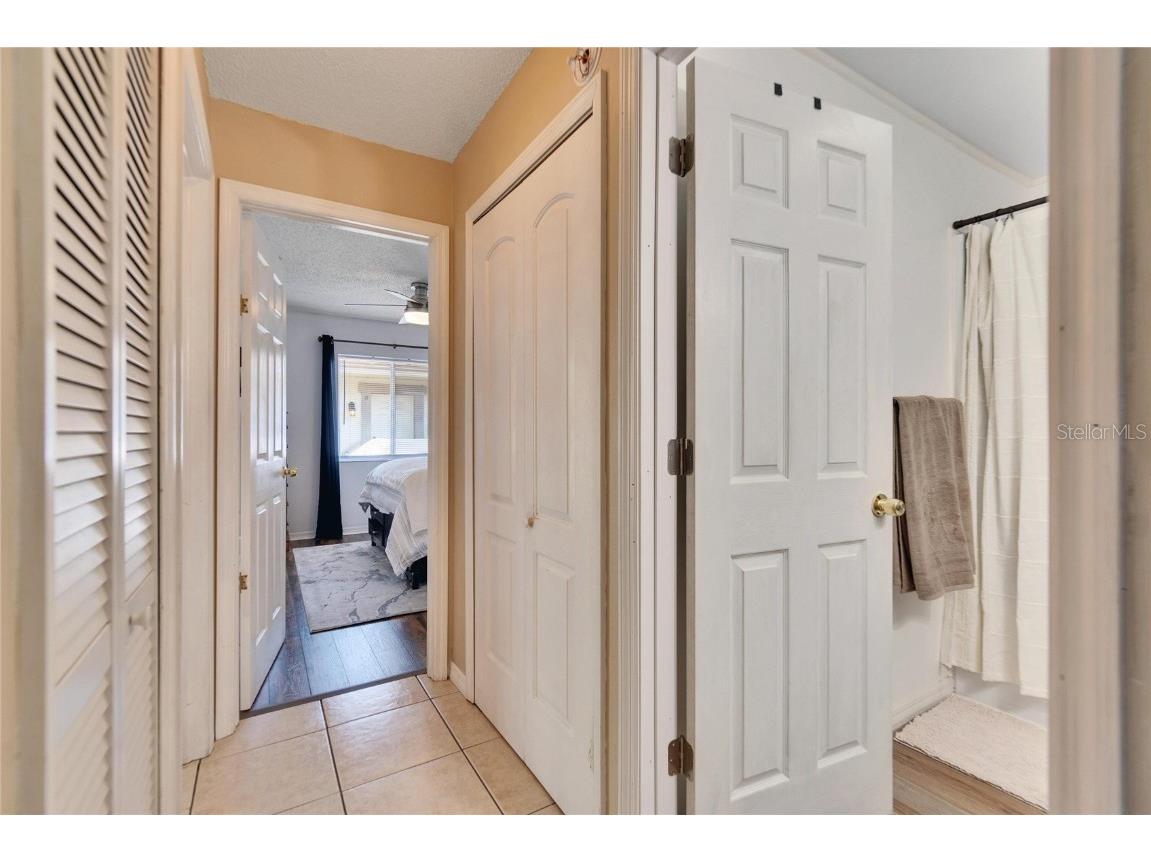 1849 Bough Avenue #D Clearwater FL 33760 TB8336181 image20