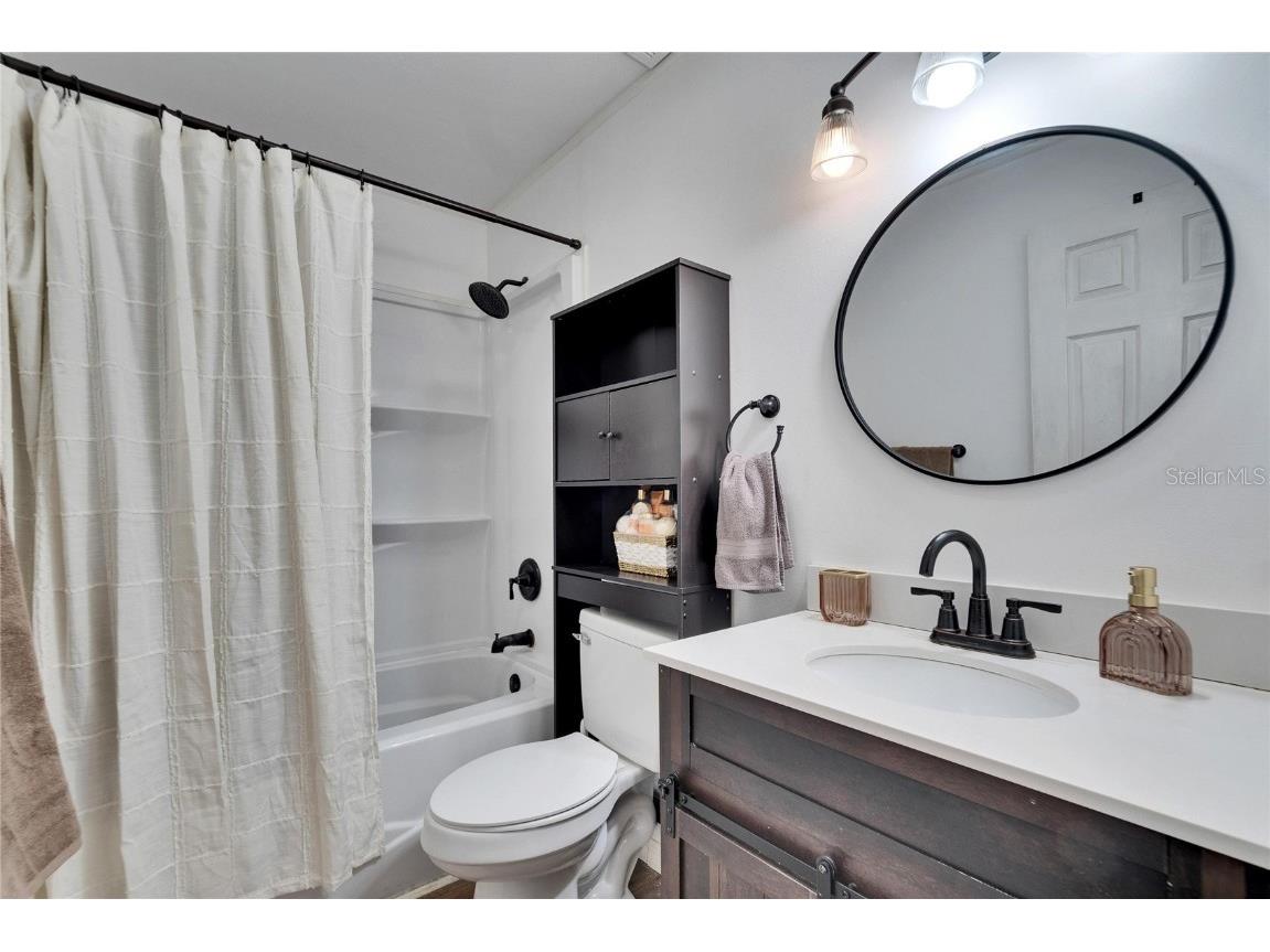 1849 Bough Avenue #D Clearwater FL 33760 TB8336181 image21