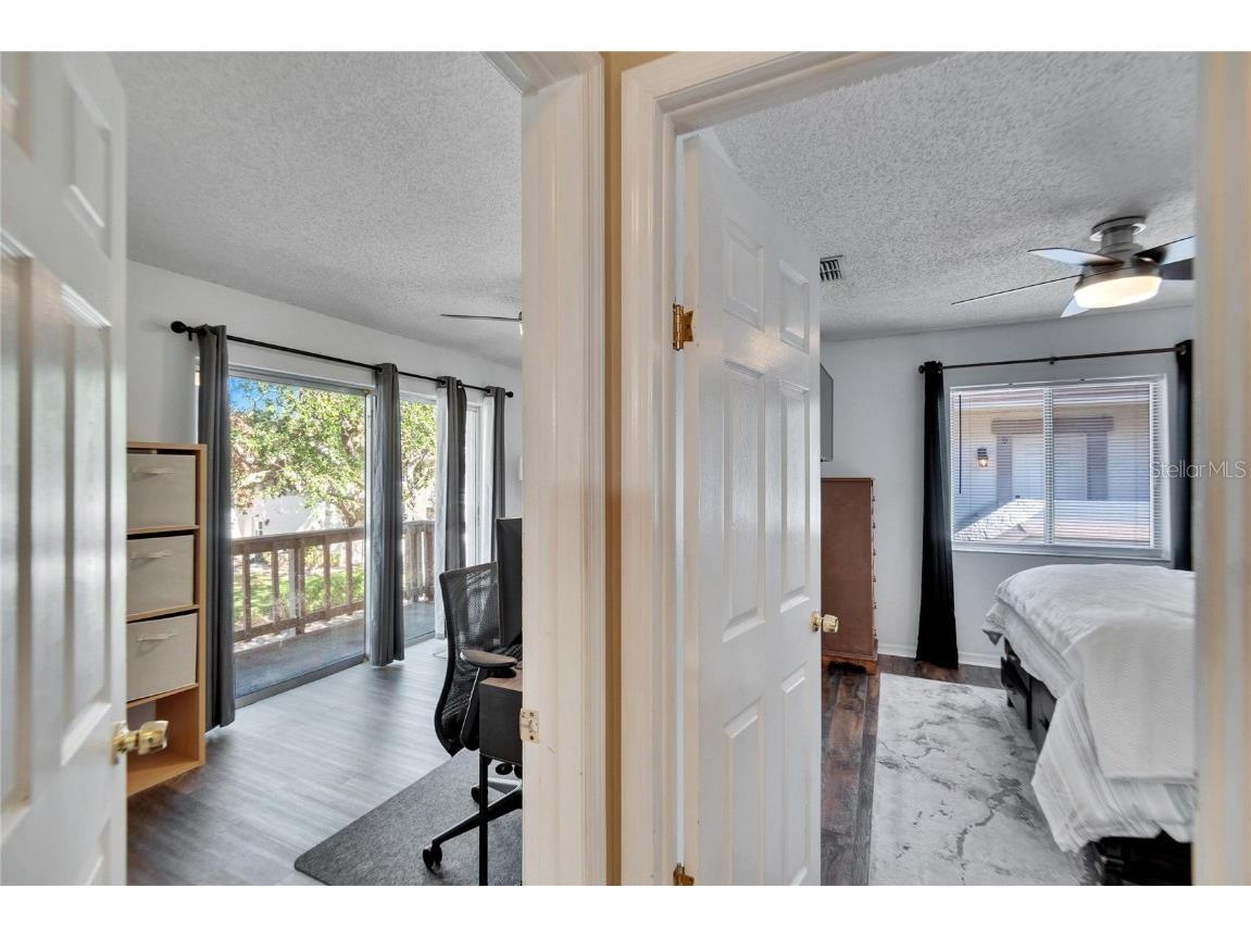 1849 Bough Avenue #D Clearwater FL 33760 TB8336181 image22