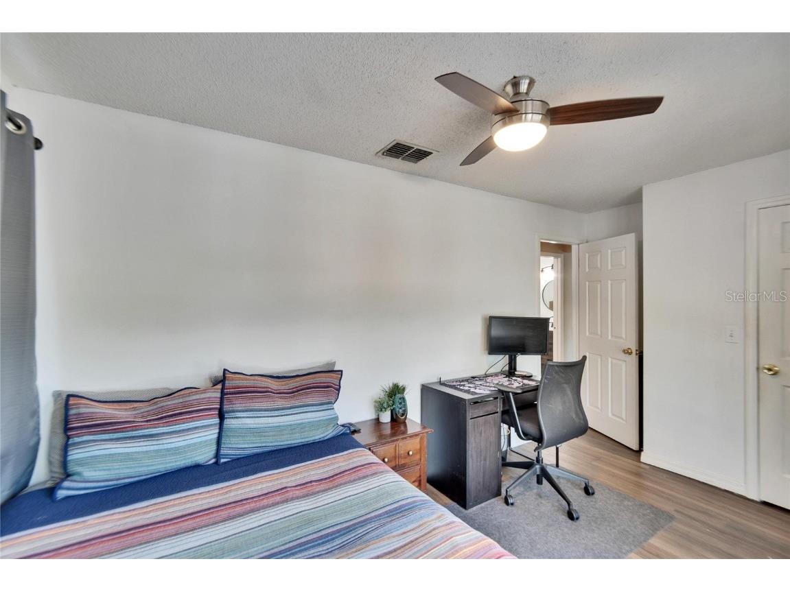 1849 Bough Avenue #D Clearwater FL 33760 TB8336181 image23