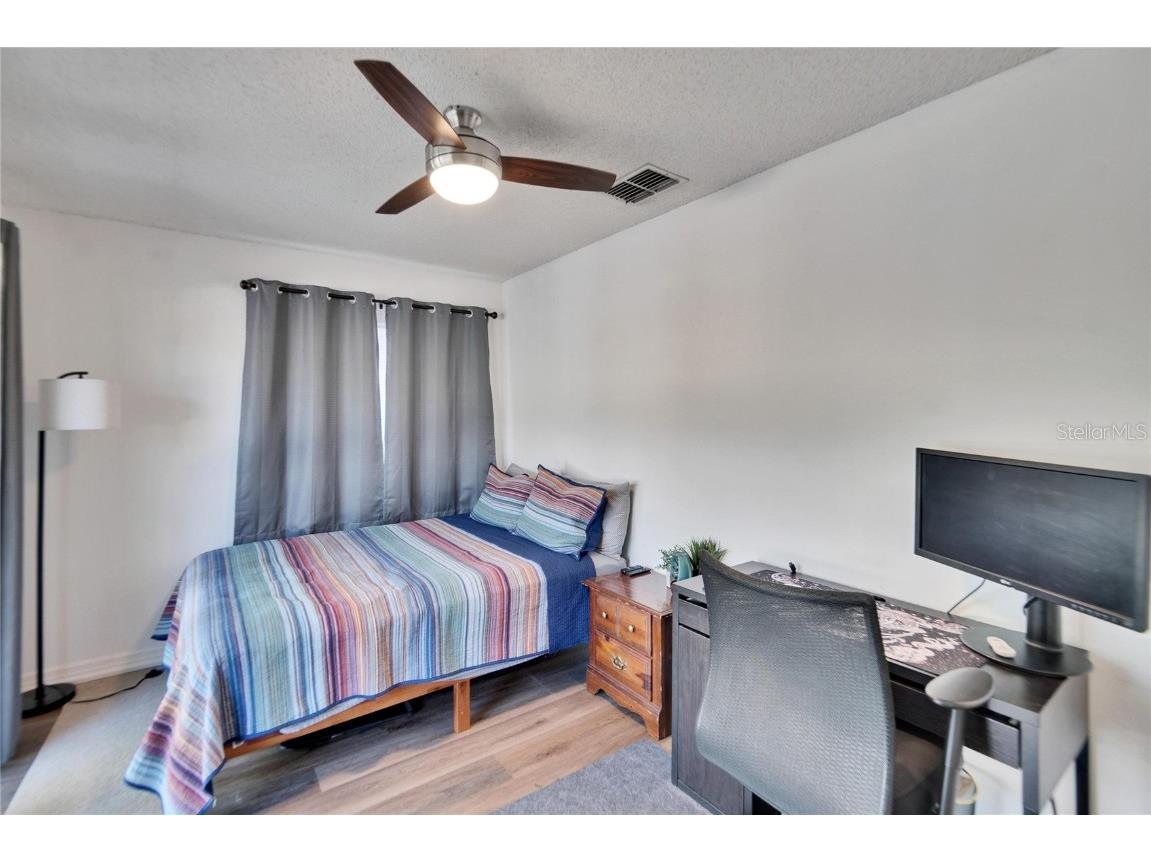 1849 Bough Avenue #D Clearwater FL 33760 TB8336181 image24