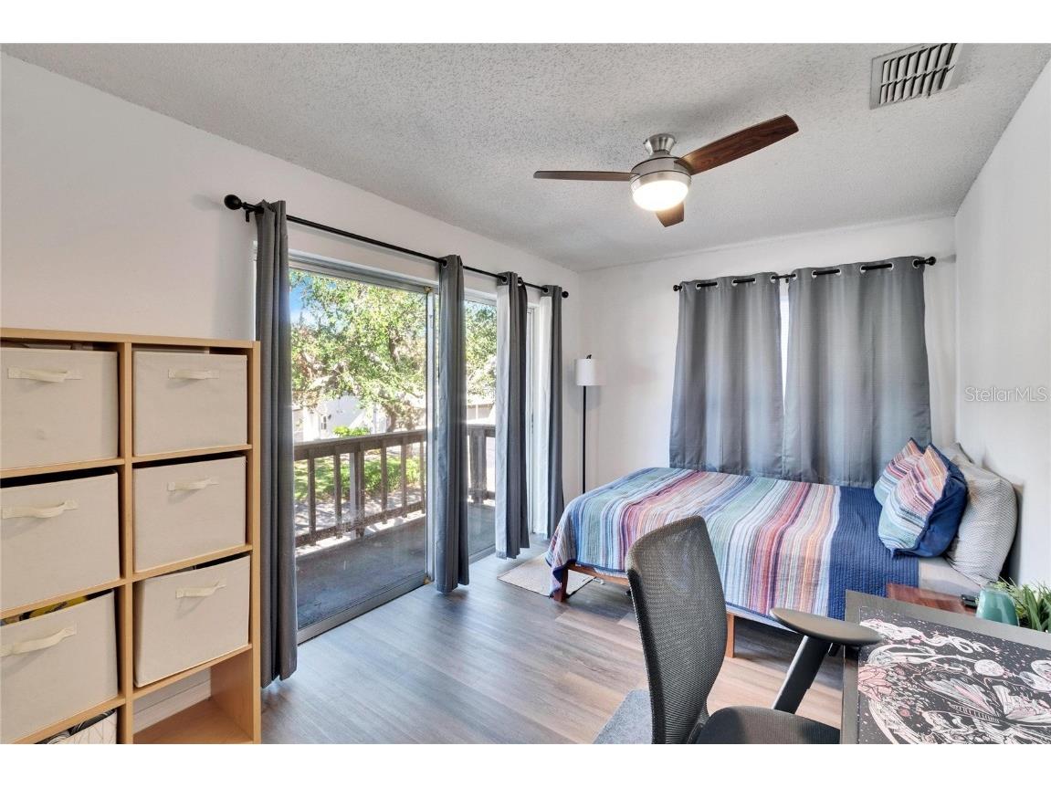 1849 Bough Avenue #D Clearwater FL 33760 TB8336181 image25