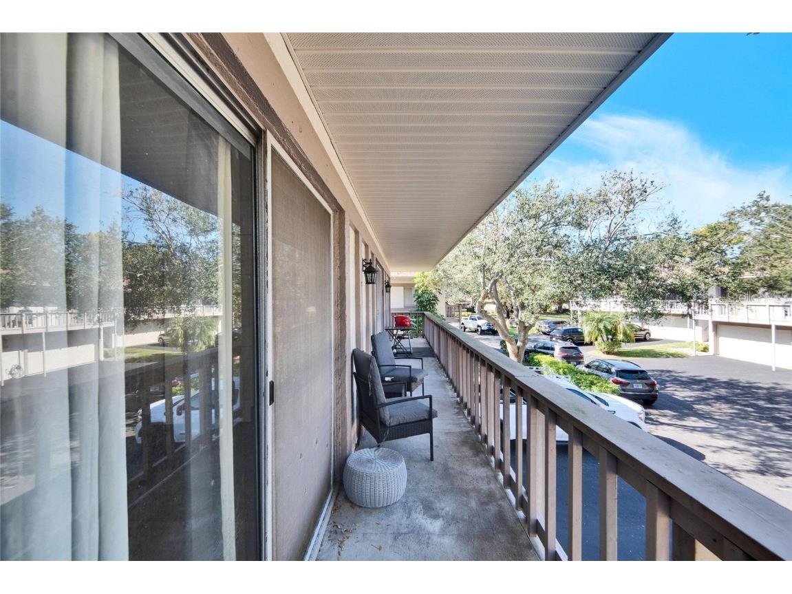 1849 Bough Avenue #D Clearwater FL 33760 TB8336181 image26