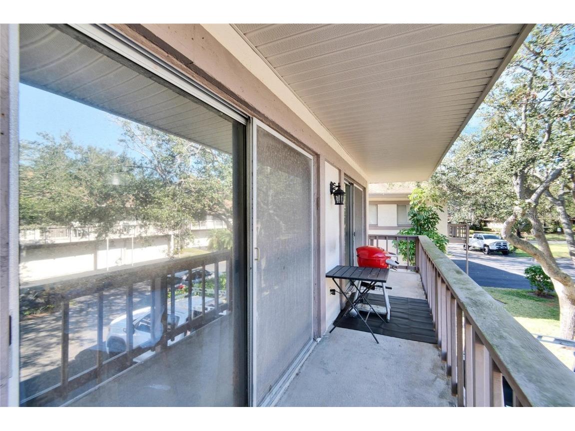 1849 Bough Avenue #D Clearwater FL 33760 TB8336181 image27