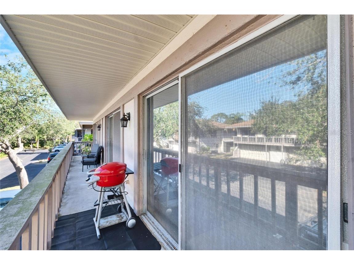 1849 Bough Avenue #D Clearwater FL 33760 TB8336181 image28