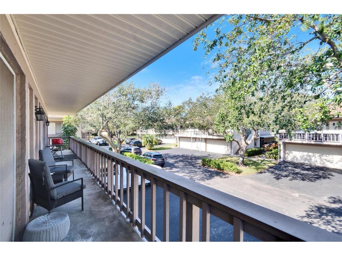 1849 Bough Avenue #D Clearwater FL 33760 TB8336181 image29