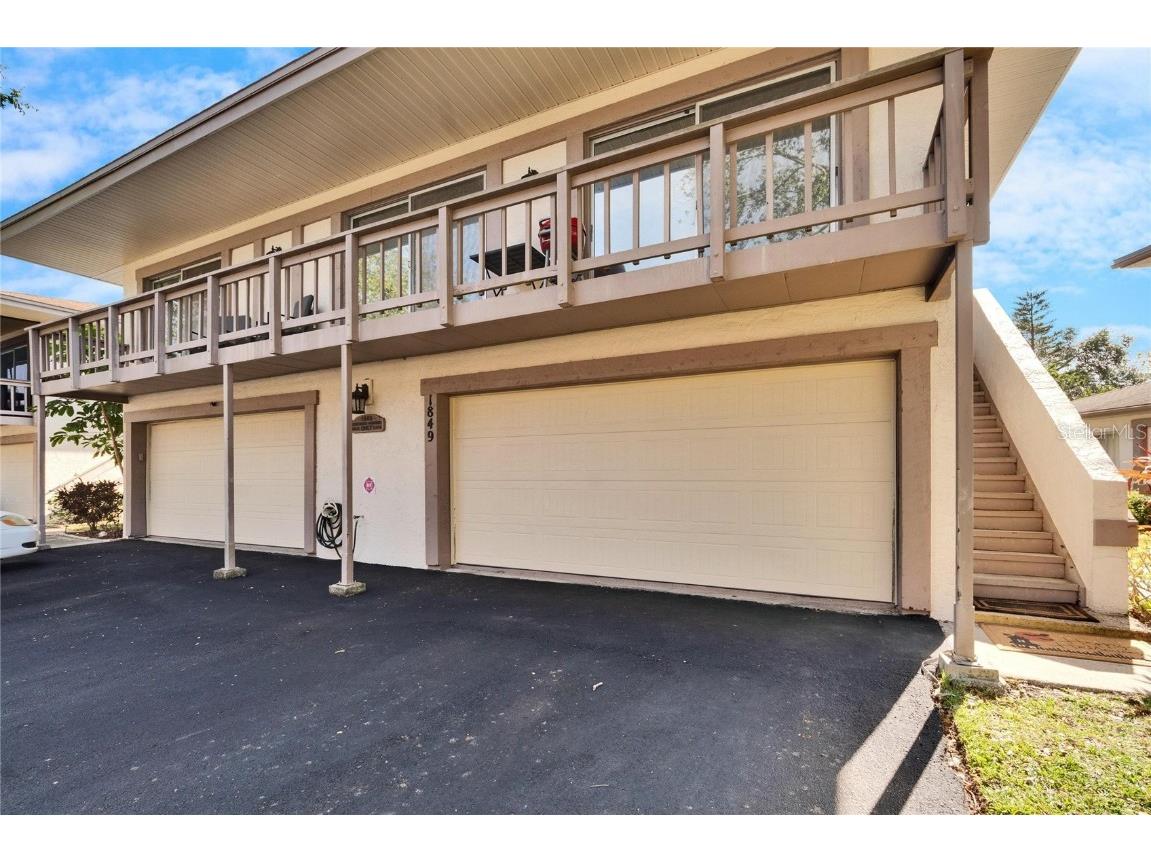 1849 Bough Avenue #D Clearwater FL 33760 TB8336181 image3