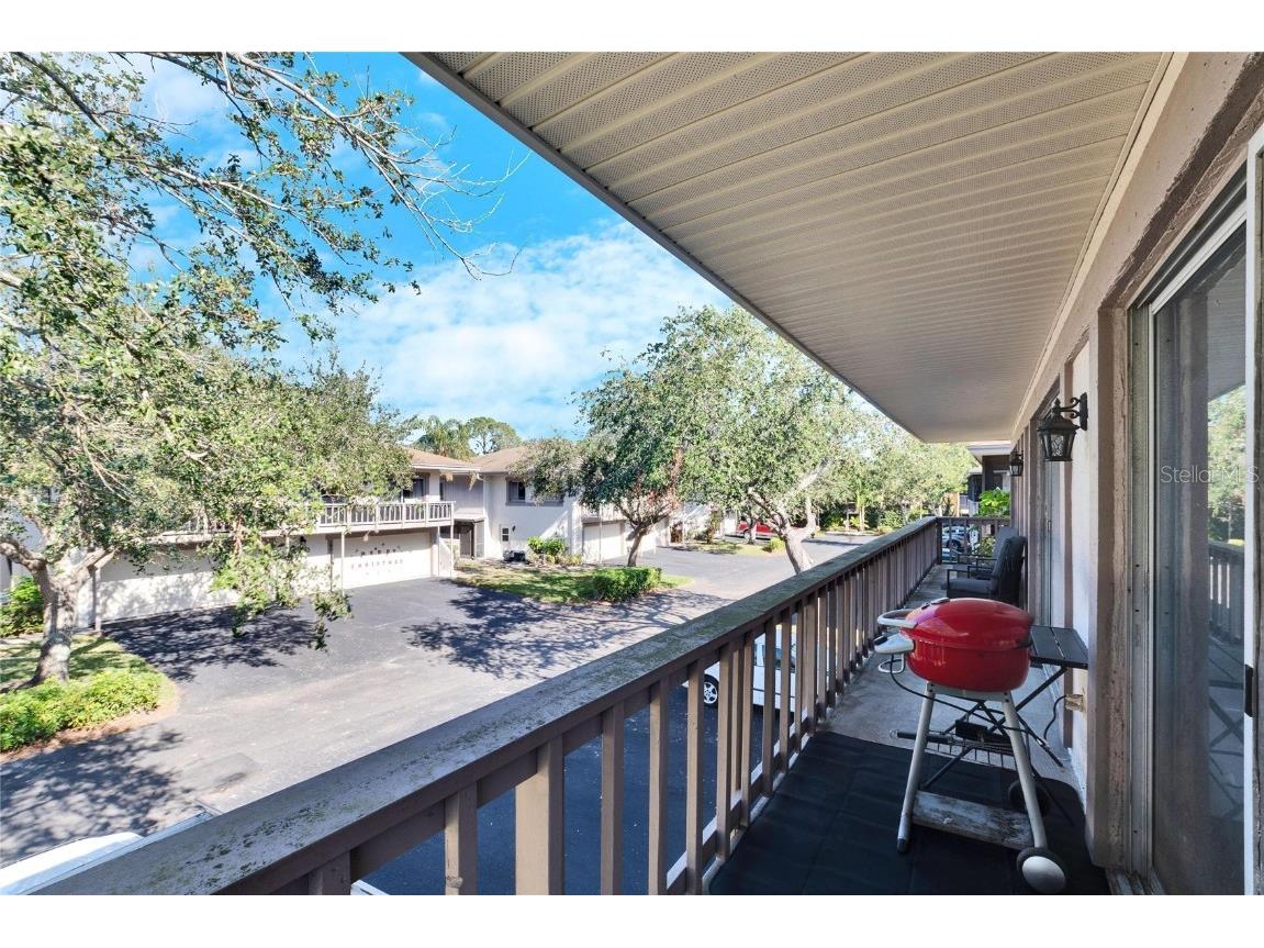 1849 Bough Avenue #D Clearwater FL 33760 TB8336181 image30