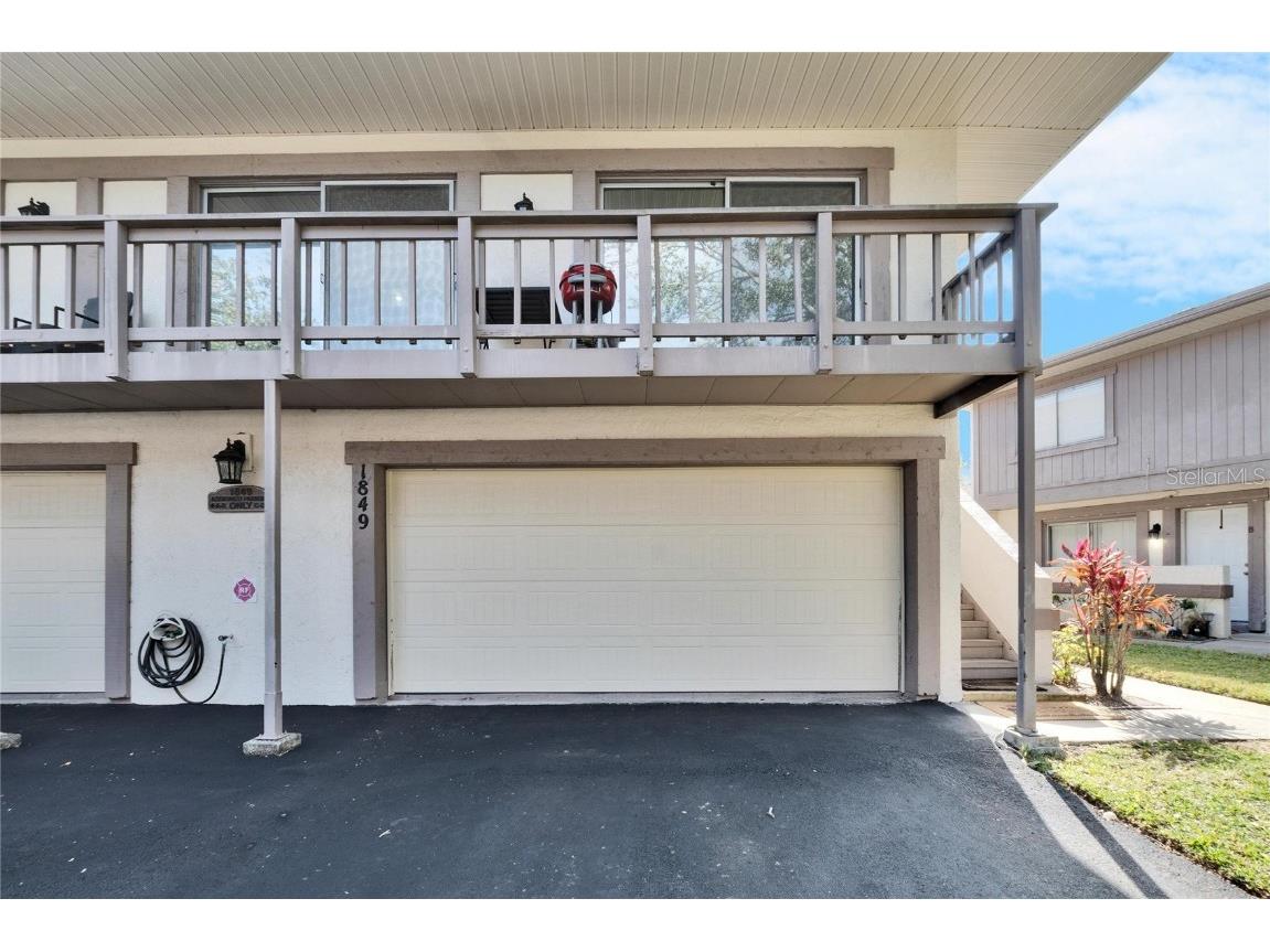 1849 Bough Avenue #D Clearwater FL 33760 TB8336181 image31