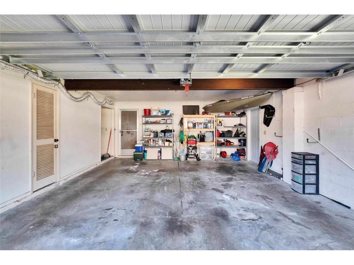 1849 Bough Avenue #D Clearwater FL 33760 TB8336181 image32