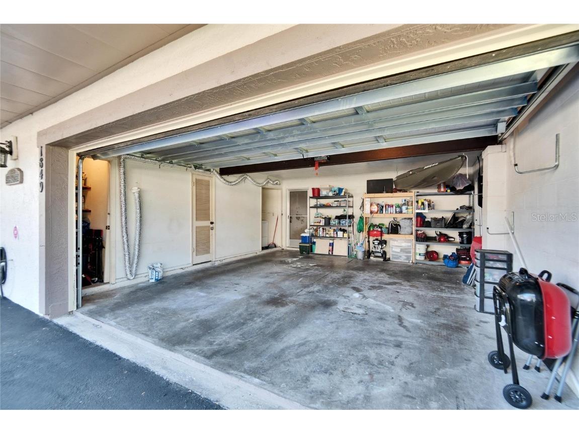 1849 Bough Avenue #D Clearwater FL 33760 TB8336181 image33