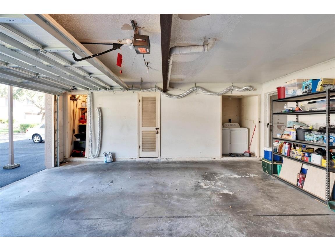 1849 Bough Avenue #D Clearwater FL 33760 TB8336181 image34