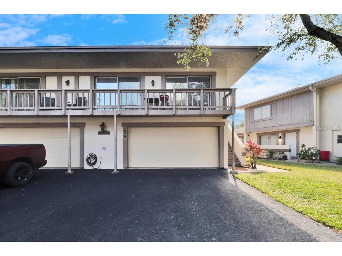 1849 Bough Avenue #D Clearwater FL 33760 TB8336181 image35