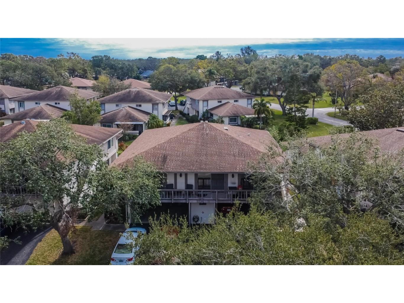 1849 Bough Avenue #D Clearwater FL 33760 TB8336181 image36