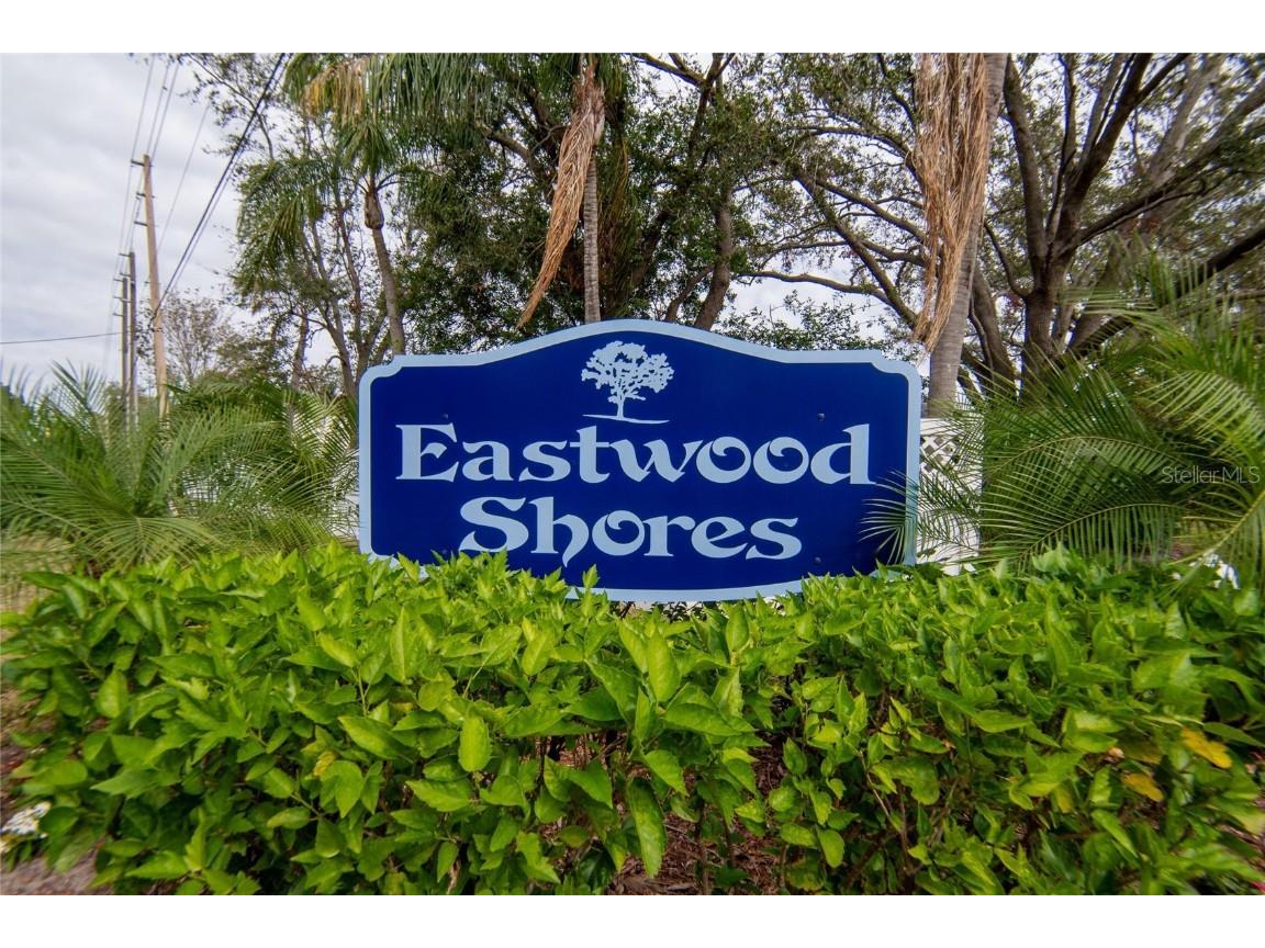 1849 Bough Avenue #D Clearwater FL 33760 TB8336181 image39