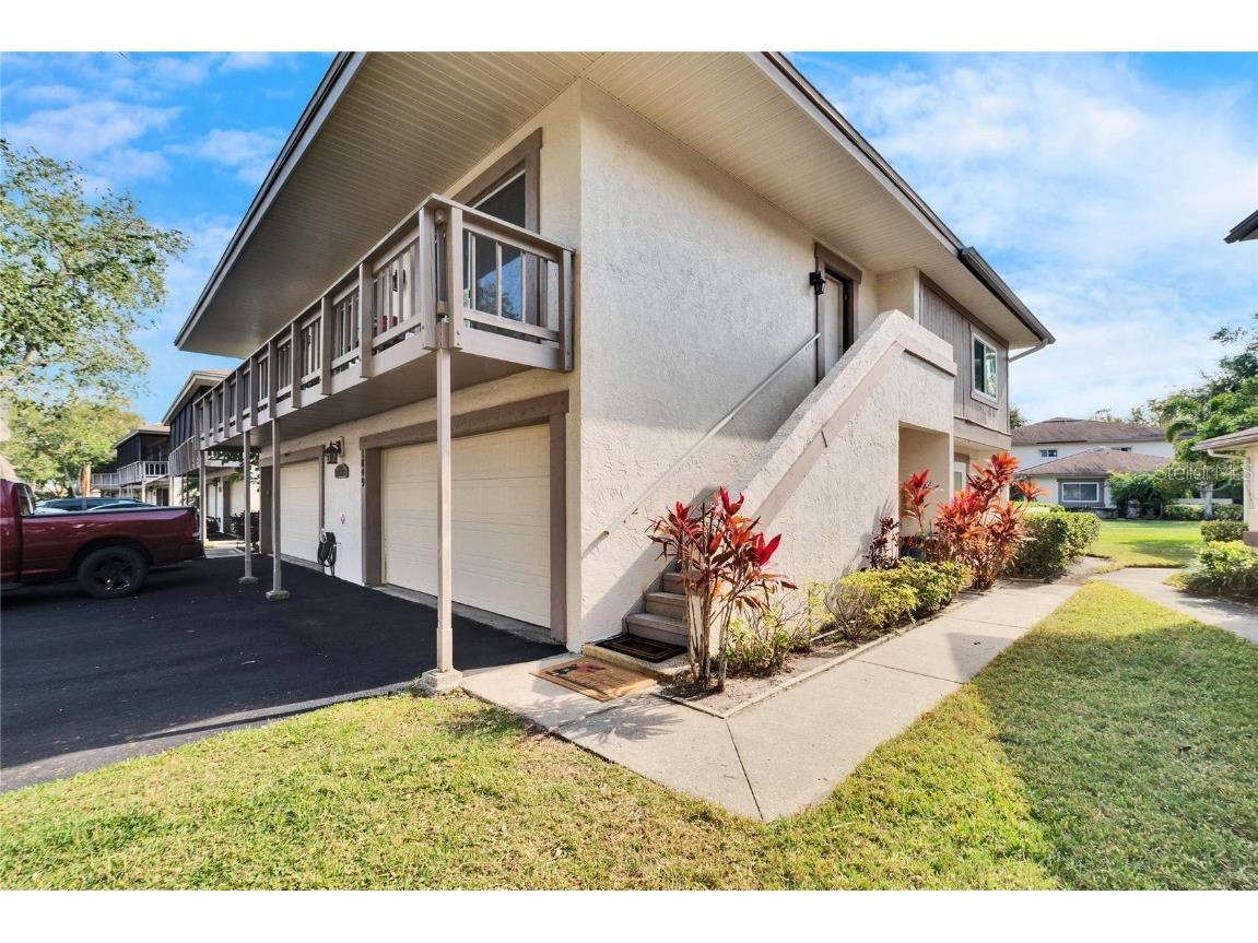 1849 Bough Avenue #D Clearwater FL 33760 TB8336181 image4