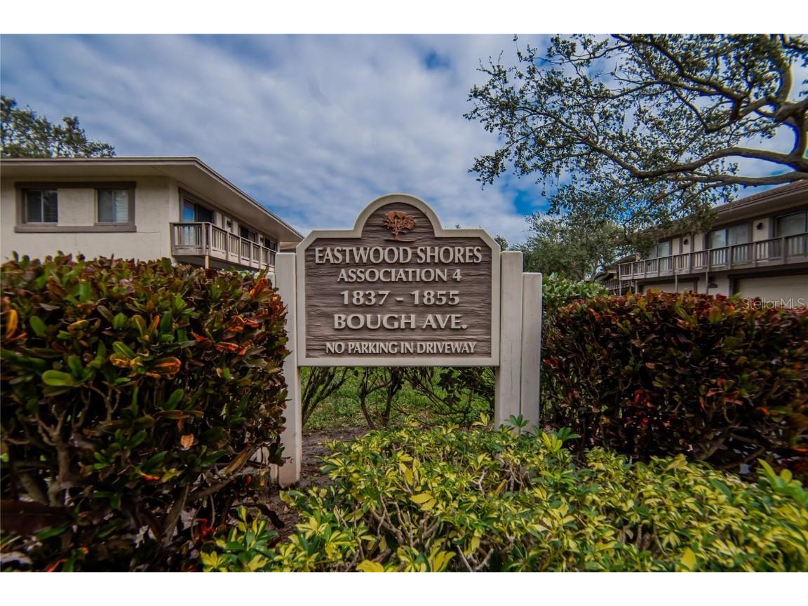 1849 Bough Avenue #D Clearwater FL 33760 TB8336181 image40