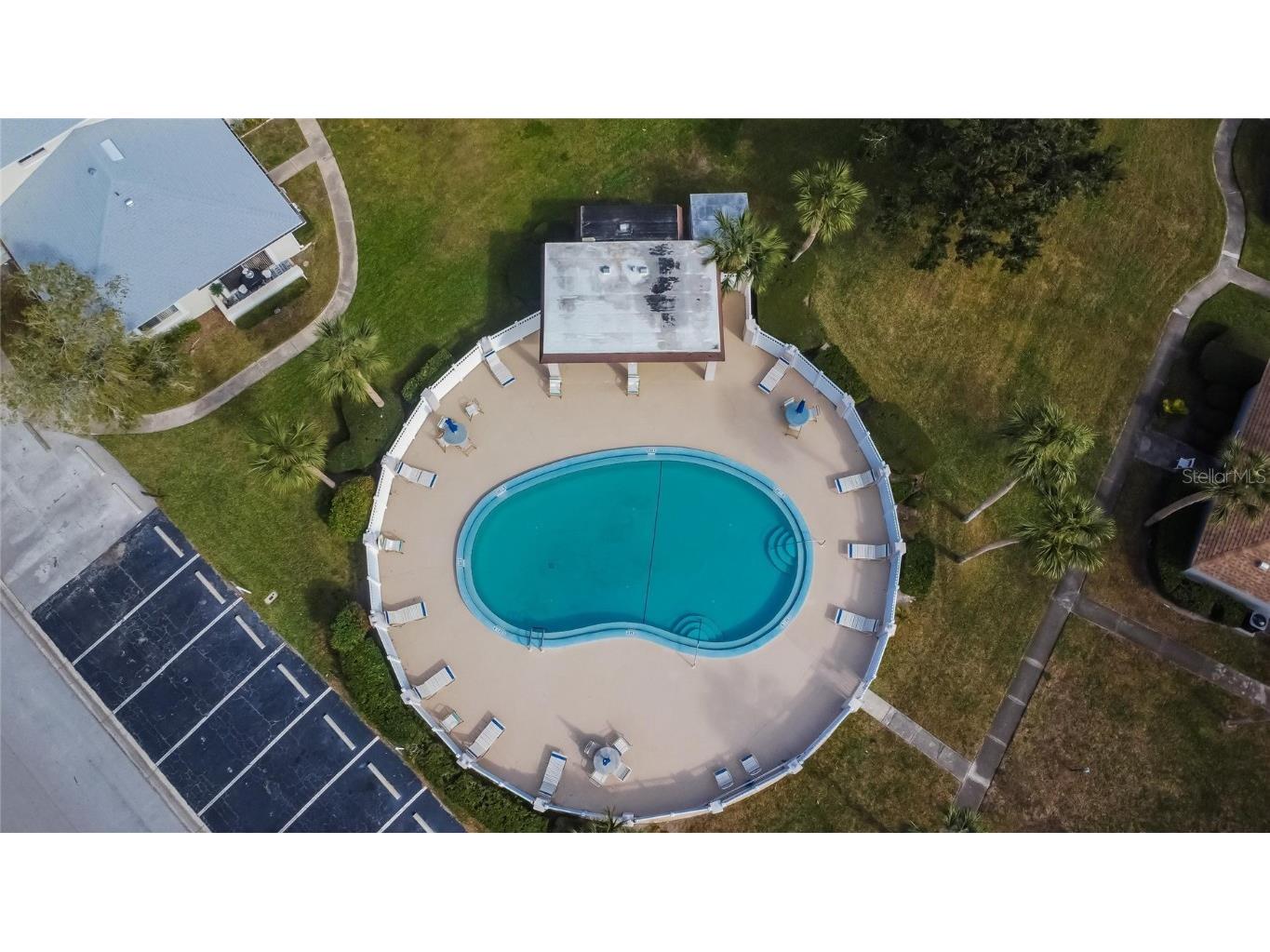 1849 Bough Avenue #D Clearwater FL 33760 TB8336181 image41