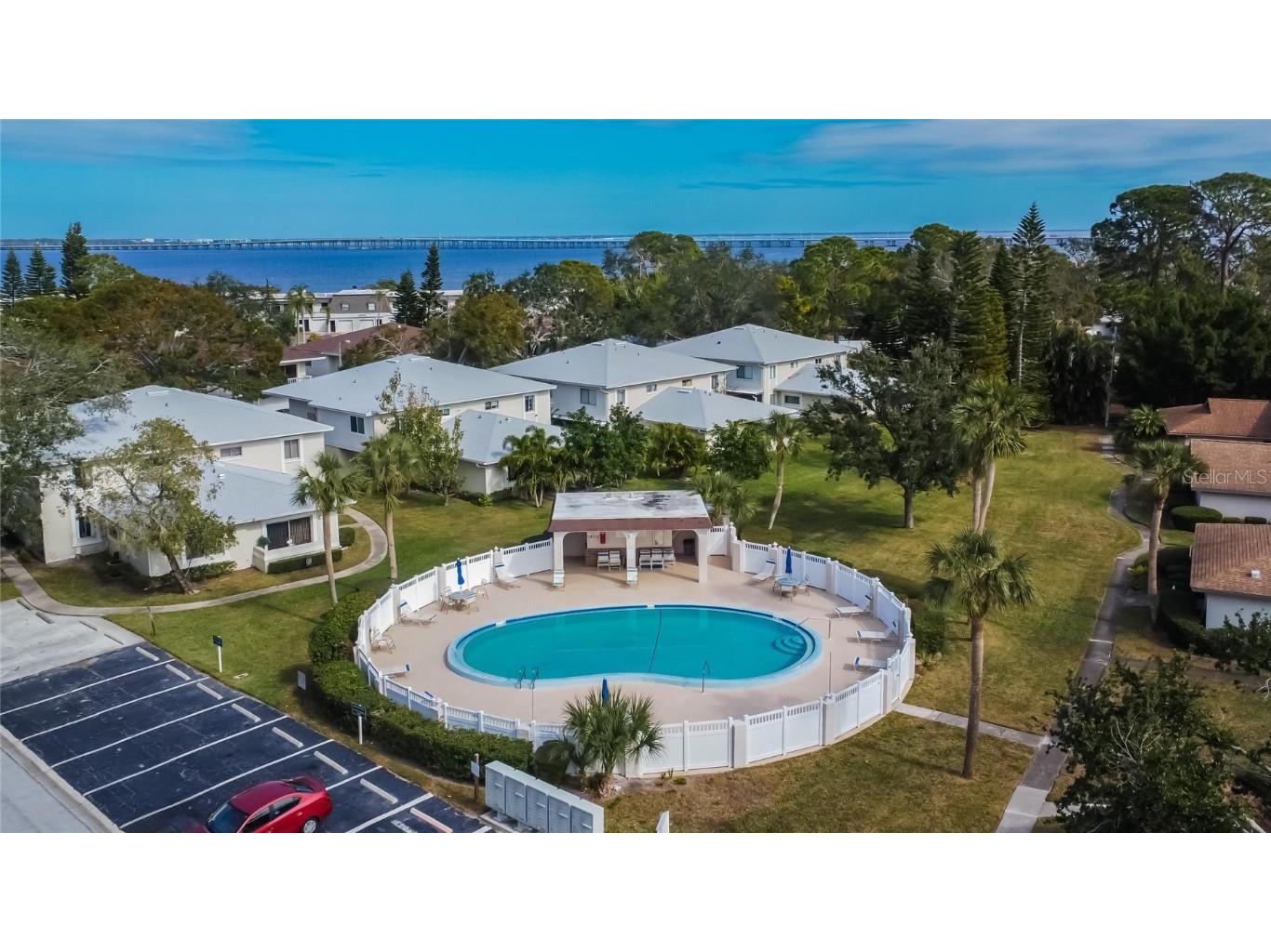 1849 Bough Avenue #D Clearwater FL 33760 TB8336181 image42