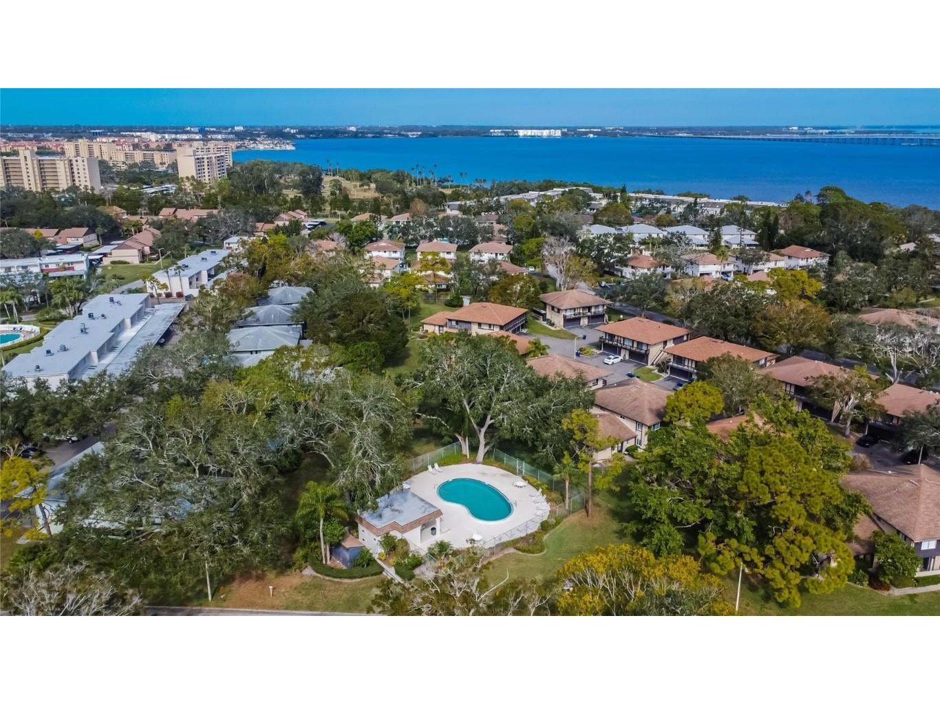 1849 Bough Avenue #D Clearwater FL 33760 TB8336181 image43