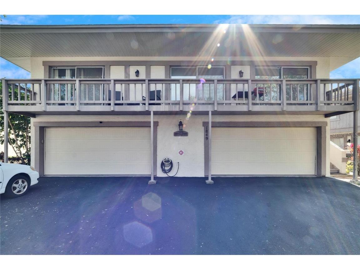 1849 Bough Avenue #D Clearwater FL 33760 TB8336181 image45