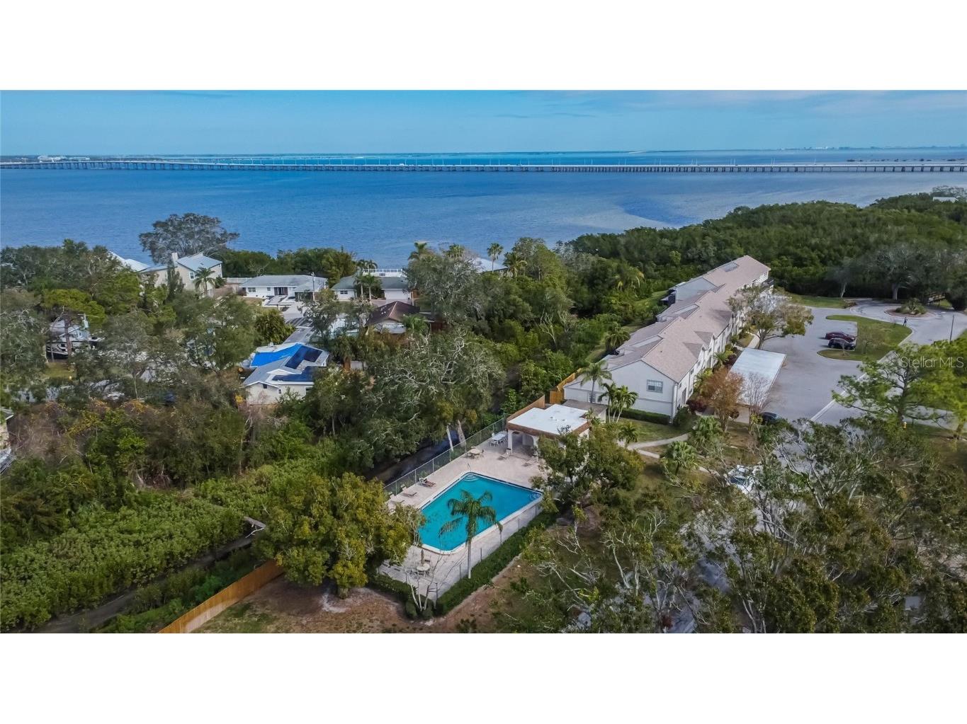 1849 Bough Avenue #D Clearwater FL 33760 TB8336181 image46