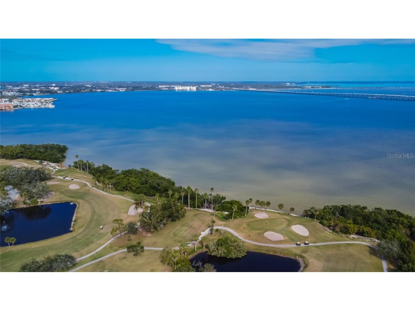 1849 Bough Avenue #D Clearwater FL 33760 TB8336181 image47