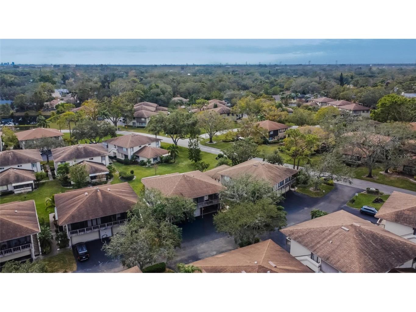 1849 Bough Avenue #D Clearwater FL 33760 TB8336181 image48