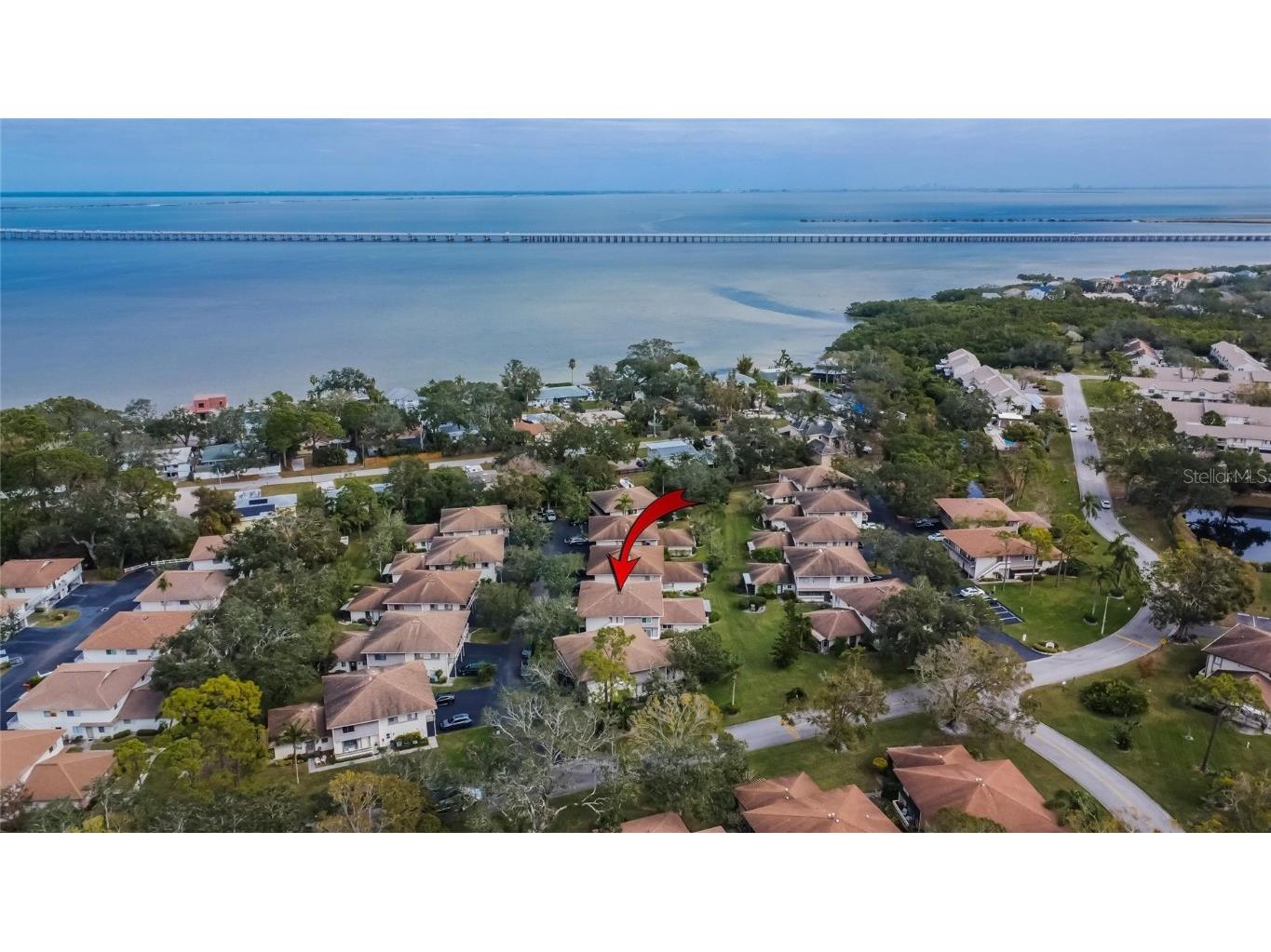 1849 Bough Avenue #D Clearwater FL 33760 TB8336181 image49